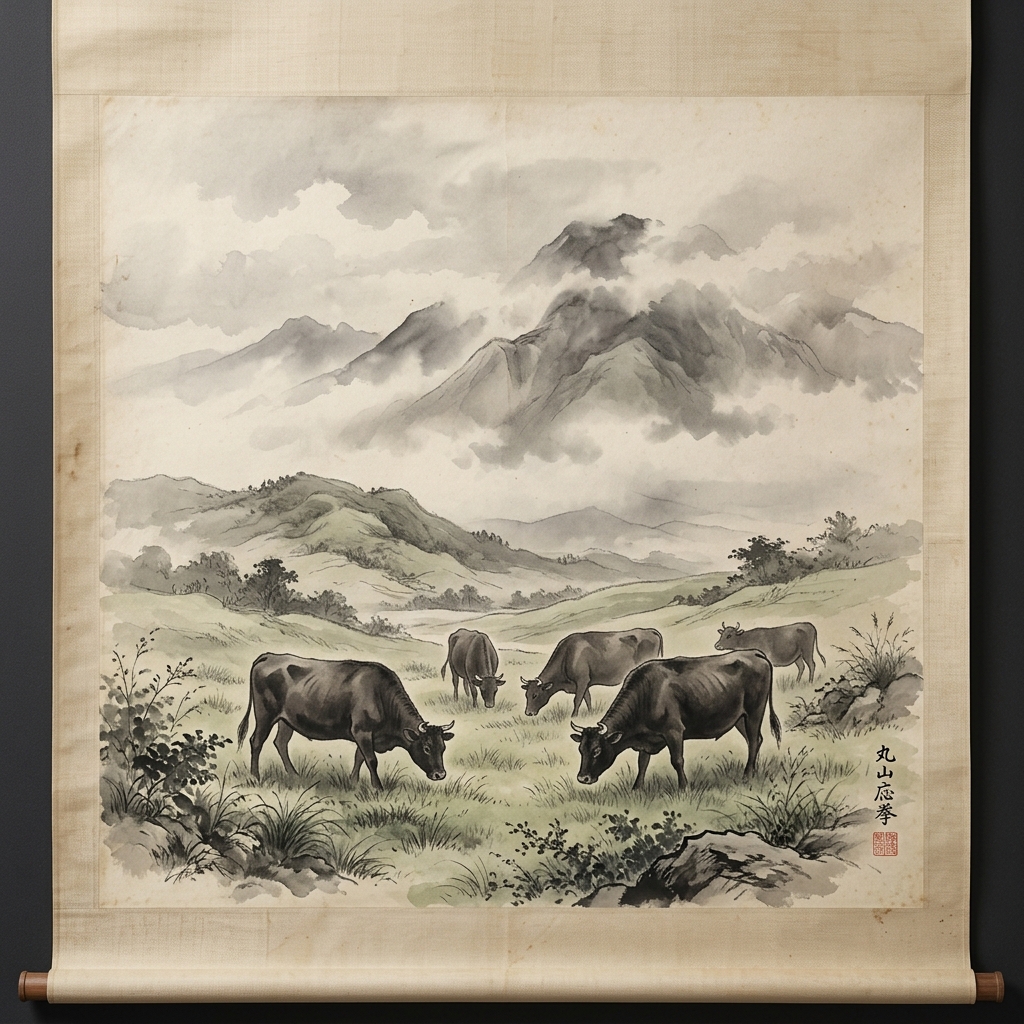 Japanese A5 Wagyu Wholesale in Dubai for Michelin Star Chefs